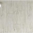  Kastamonu Floorpan Black    33  8  4 -V  ()