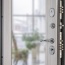    Porta S 104.61  /Bianco Veralinga ( )