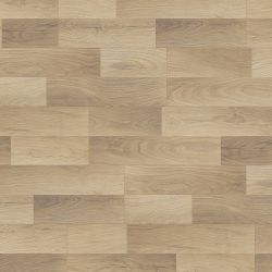  Kaindl    (Oak Petrona) Classic Touch Standard Plank ()