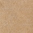 Жидкие обои SILK PLASTER 1016 Миракл (Россия)
