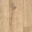  ������� EGGER Pro Medium 4V  ��� ���������� ������� 32 ��/10 ��  � ������ (��������)