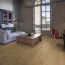   Kahrs FOXALL  LT Click Impressio ()