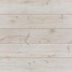 Ламинат Classen Adventure  Дуб Авола 32 класс 8 мм 4V фаска (Германия)