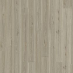 Ламинат Kronotex Exquisit Дуб Сьерра Титан 32 класс 8 мм 4-V фаска (Германия)