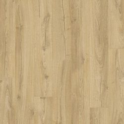 ������� Quick-Step Impressive  ��� ������� ����������� 32 ��/ 8 �� 4-V ����� (������)