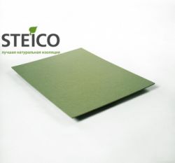  Steico Underfloor 7 