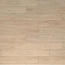  Kastamonu Floorpan Black    33  8  4 -V  ()
