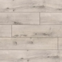 ������� Classen Pool 4V ��� �������� 32 ����� 8 �� 4V ����� (��������)