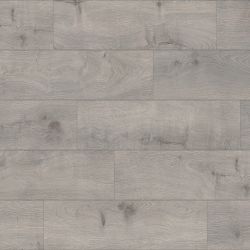 ������� Kaindl ��� �����   32 ��/10 �� � ������ Natural Touch Long Plank (�������)