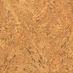 Пробка напольная замковая Wicanders ORIGINAL ACCENT без фаски (Португалия)