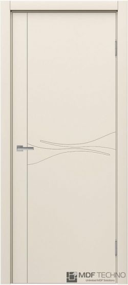 STEFANY 1100   -  ()