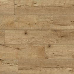 ������� Classen Expedition WR ��� ������ 33 ����� 8 �� 4V ����� (��������)