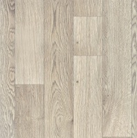 Gold  2,0  /  0,40  IDEAL STRIKE ()