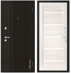 ����� ������� ����� "��������"������ 533  �������� (��������)