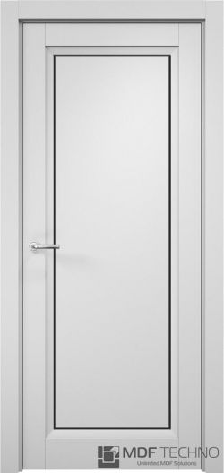   STEFANY 4001   -  ()