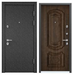 PROFESSOR-4+ 02 MP/13