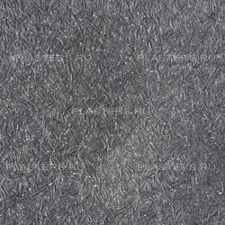   SILK PLASTER 1040  ()
