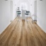  Kaindl     Natural Touch Premium Plank 10.0 mm ()