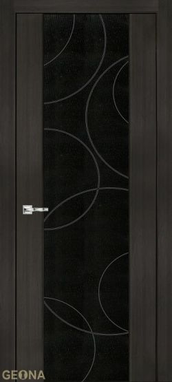   Geona Modern    ( -)