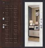    Porta S 51.61 Almon 28/Bianco Veralinga  ()