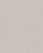 219831 ���� BN International ��������� �� ������������ ������ 0,53 �*10,05�