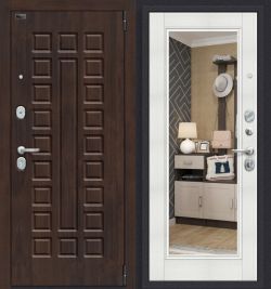    Porta S 51.61 Almon 28/Bianco Veralinga  ()