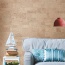   Wicanders Dekwall Malta Champagne ()