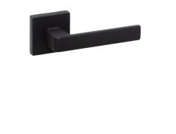 ����� ������� CROMA ETA-S ��24 (AL6 ������) ������