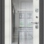    Porta S 104.61  /Bianco Veralinga ( )