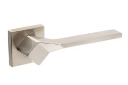   CEBI RIO SQ  08 ( ) 