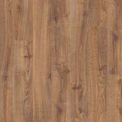  Quick-Step Eligna     32 /8     ()