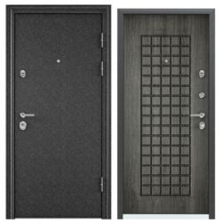 ULTIMATUM MP ���������� �������� "������ ���� "/������ ��� 10 �� ������ (������)