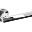   CEBI THOR  08 ( ) 