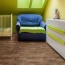 Forest 549  3.7  /  0,30  IVC  Victoria ()