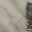     43  4,5  4-V  FineFloor WOOD ()