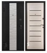 ���� Z-4/�7