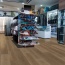    CORKART KW 1022 Oak Cristoval  4-    ()