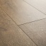  Quick-Step Perspective     32 / 9,5  4-V  ()