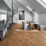  Tarkett Estetica   - 33  9  4V   ()