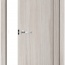   DOMINIKA Classic 801   -  ()