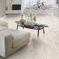 ������� Krono Original Floordreams Vario ��� ����� 33 ��/ 12 �� 4-V �����  (��������)