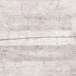 ������� Classen Rancho 4V ��� ������� 33 ����� 8 �� 4V ����� (��������)