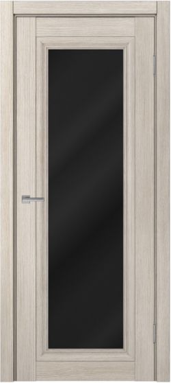   DOMINIKA Classic 820   -  ()