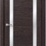   DOMINIKA Classic 227   -  ()