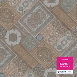  -4  3.30  /  0,30  Tarkett  ()