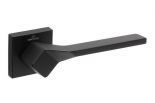   CEBI RIO SQ  24 () 