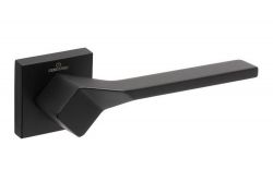   CEBI RIO SQ  24 () 
