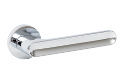 ����� ������� SYSTEM BOLIVAR CR ���� ������