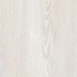 Ламинат AGT с 3D-эффектом Agt Natura Line Нил 32 класс 8 мм 4V (Турция)