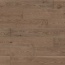   Barlinek  UMBRA Piccolo 1-   (-)